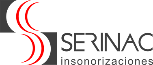 Serinac Insonorizaciones